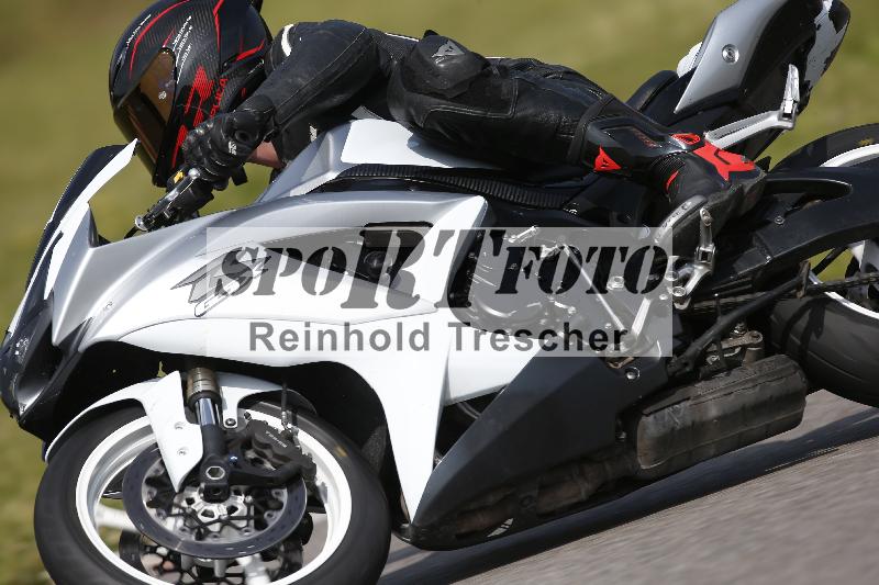 /Archiv-2023/23 21.05.2023 PROMAX ADR/Gruppe gruen/151